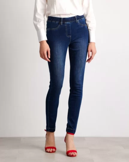 075.20.01.001 343F51 2