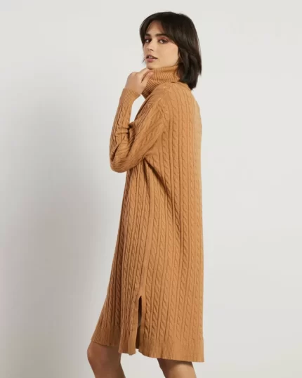 075.50.01.019 B88857 2